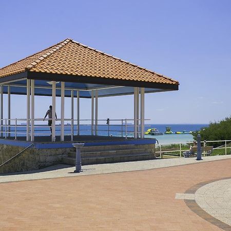 Boardwalk By Rockingham Apartments Exteriör bild